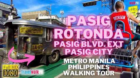 Pasig Rotonda to Alabang Town Center : r/HowToGetTherePH.